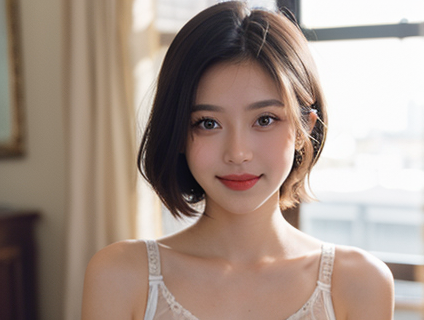地理与婚姻：环境因素对婚姻的影响